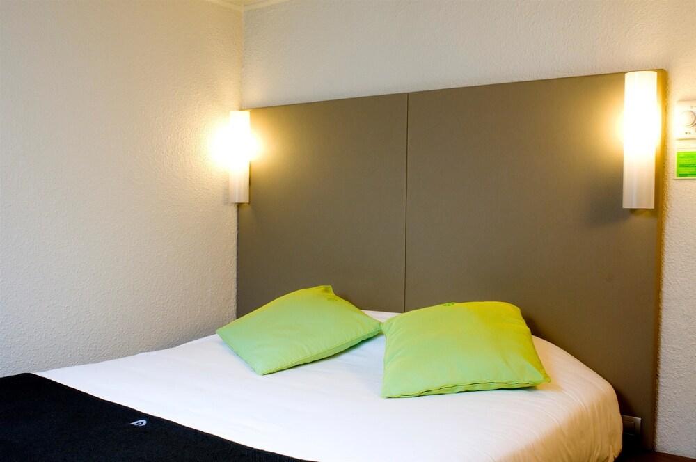 Fotos del hotel - CAMPANILE ANNECY - CRAN-GEVRIER