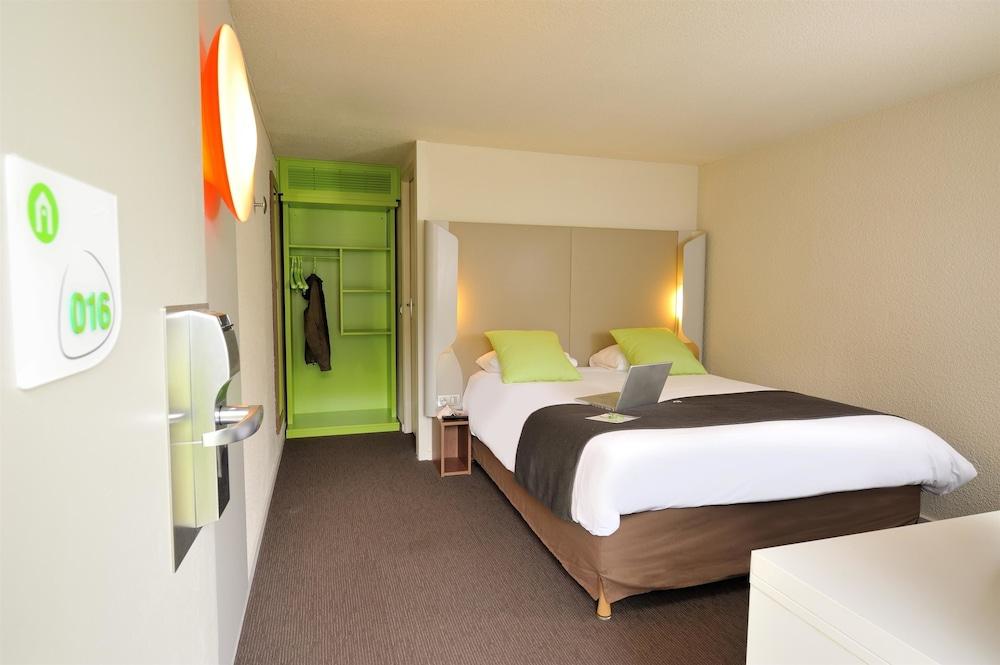 Fotos del hotel - CAMPANILE ANNECY - CRAN-GEVRIER