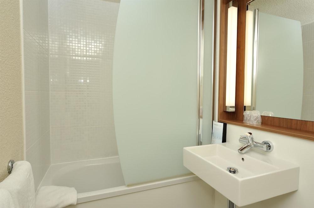 Fotos del hotel - CAMPANILE ANNECY - CRAN-GEVRIER
