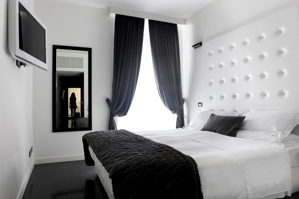 Fotos del hotel - PANTHEON ROYAL SUITE 
