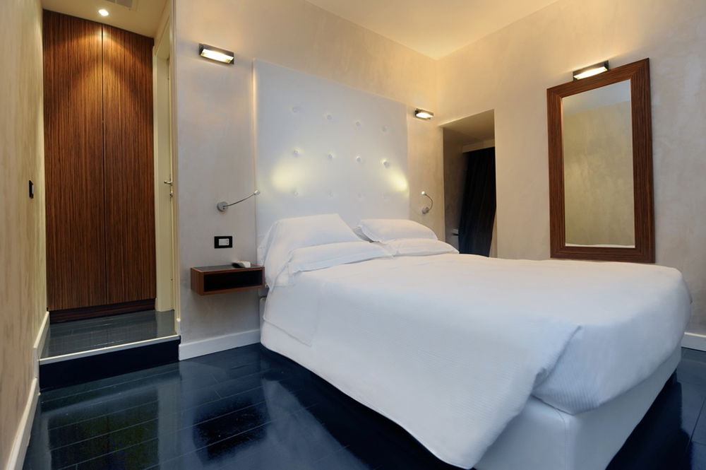 Fotos del hotel - PANTHEON ROYAL SUITE 