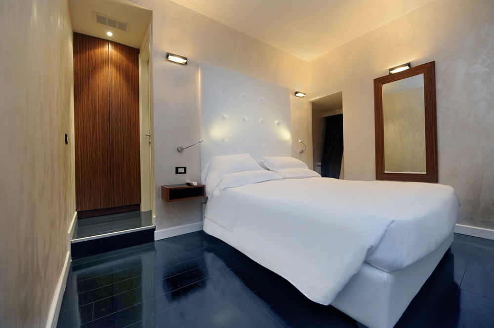 Fotos del hotel - PANTHEON ROYAL SUITE 
