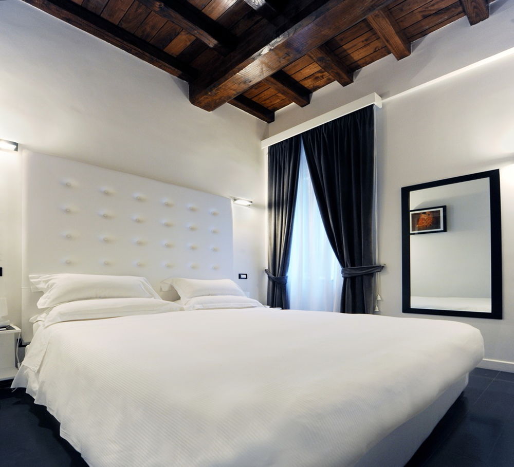 Fotos del hotel - PANTHEON ROYAL SUITE 