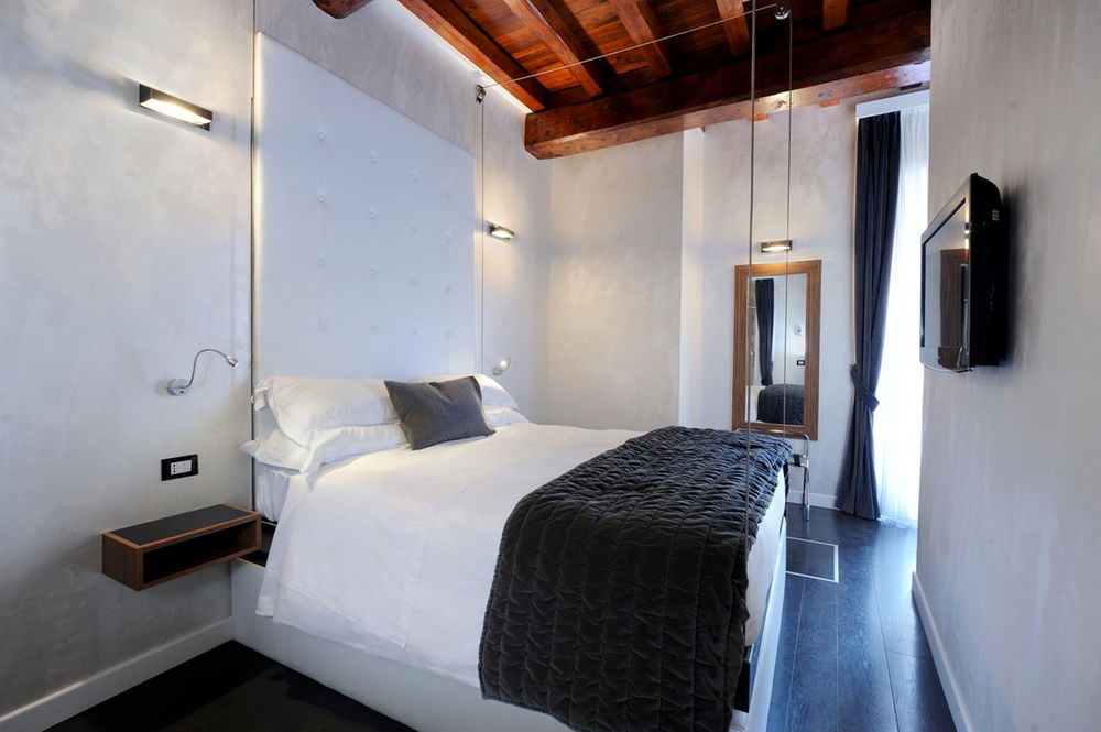 Fotos del hotel - PANTHEON ROYAL SUITE 