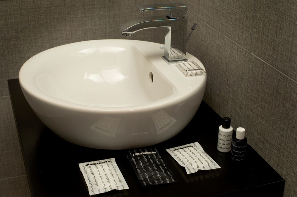Fotos del hotel - PANTHEON ROYAL SUITE 