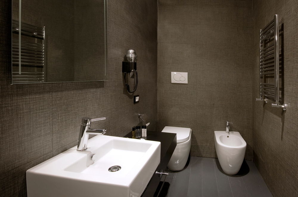 Fotos del hotel - PANTHEON ROYAL SUITE 