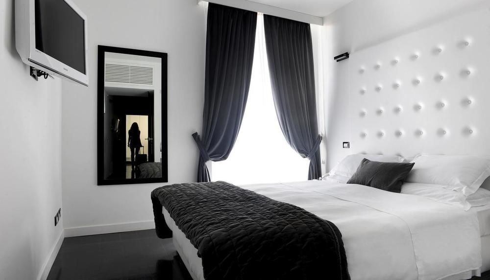 Fotos del hotel - PANTHEON ROYAL SUITE 