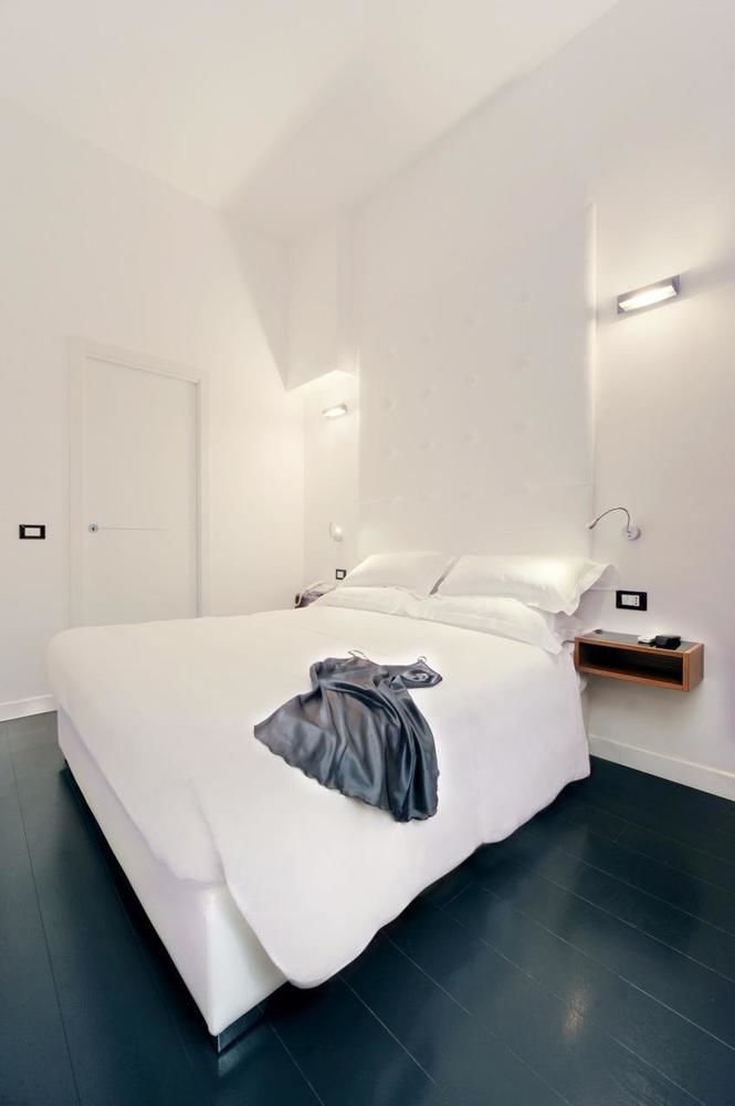 Fotos del hotel - PANTHEON ROYAL SUITE 