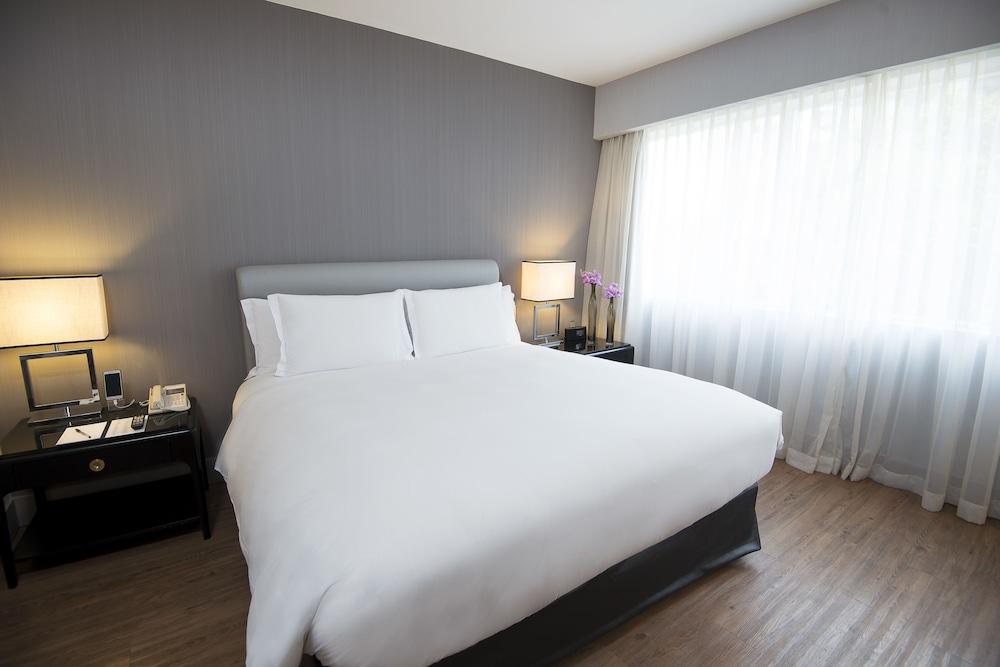 Fotos del hotel - PULLMAN SAO PAULO VILA OLIMPIA