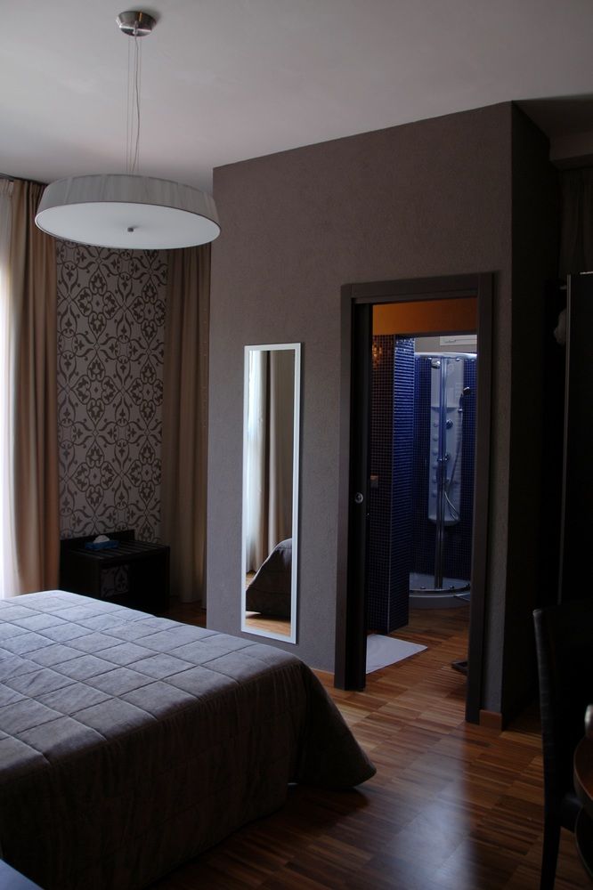 Fotos del hotel - Hotel Atmosfere