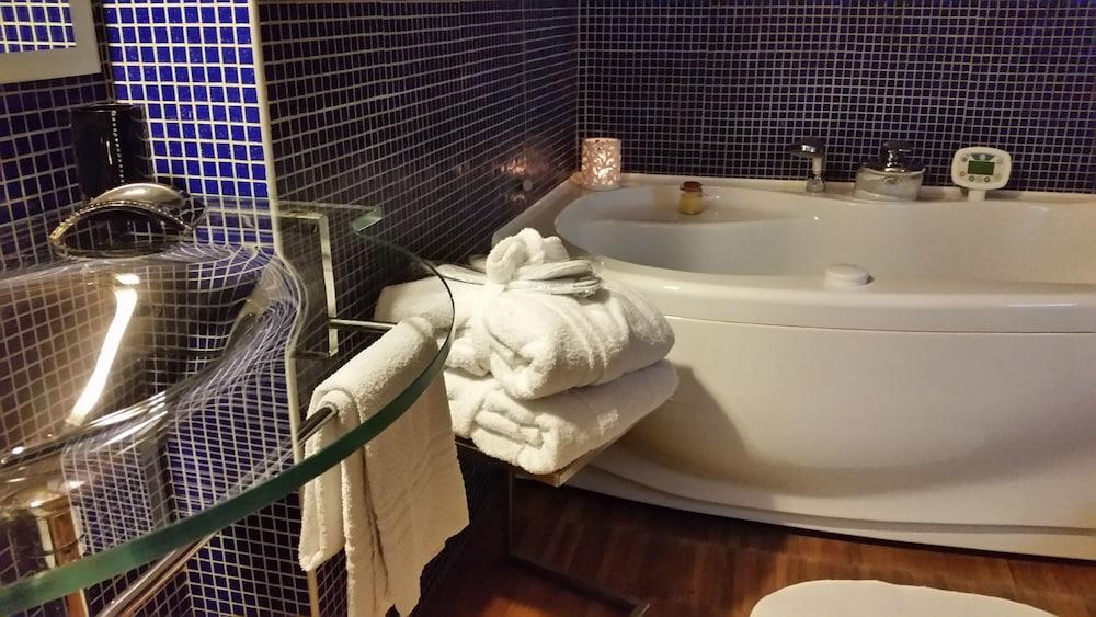 Fotos del hotel - Hotel Atmosfere