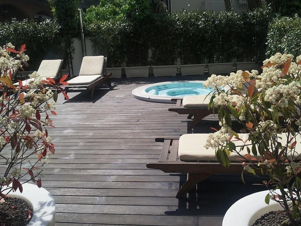 Fotos del hotel - Hotel Atmosfere