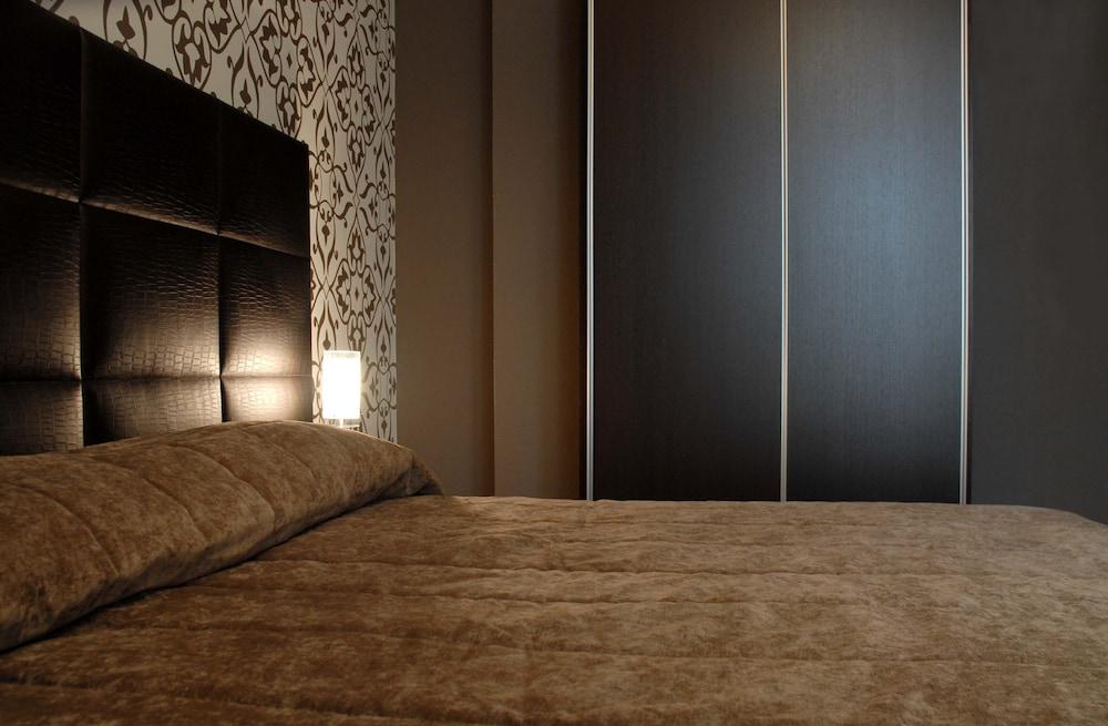 Fotos del hotel - Hotel Atmosfere