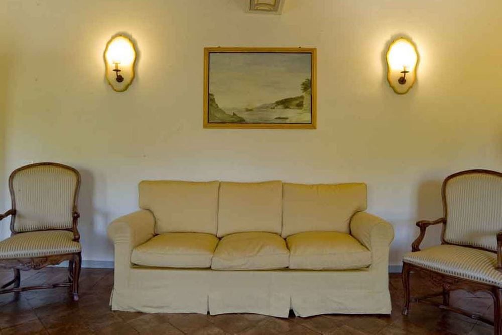 Fotos del hotel - Grand Hotel Terme di Stigliano