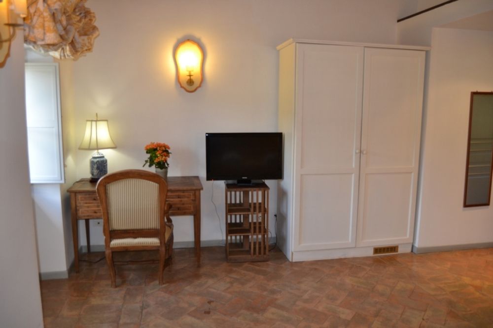 Fotos del hotel - Grand Hotel Terme di Stigliano