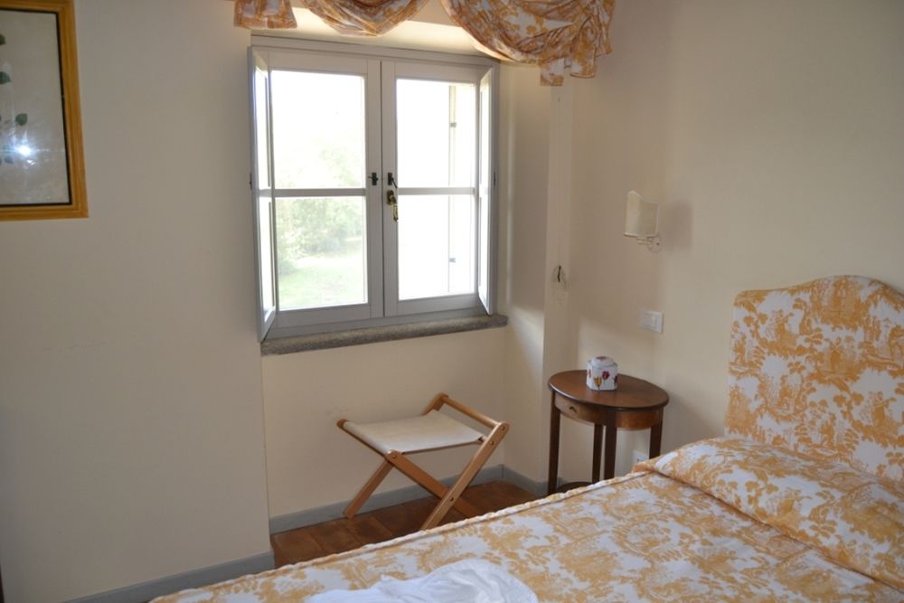 Fotos del hotel - Grand Hotel Terme di Stigliano