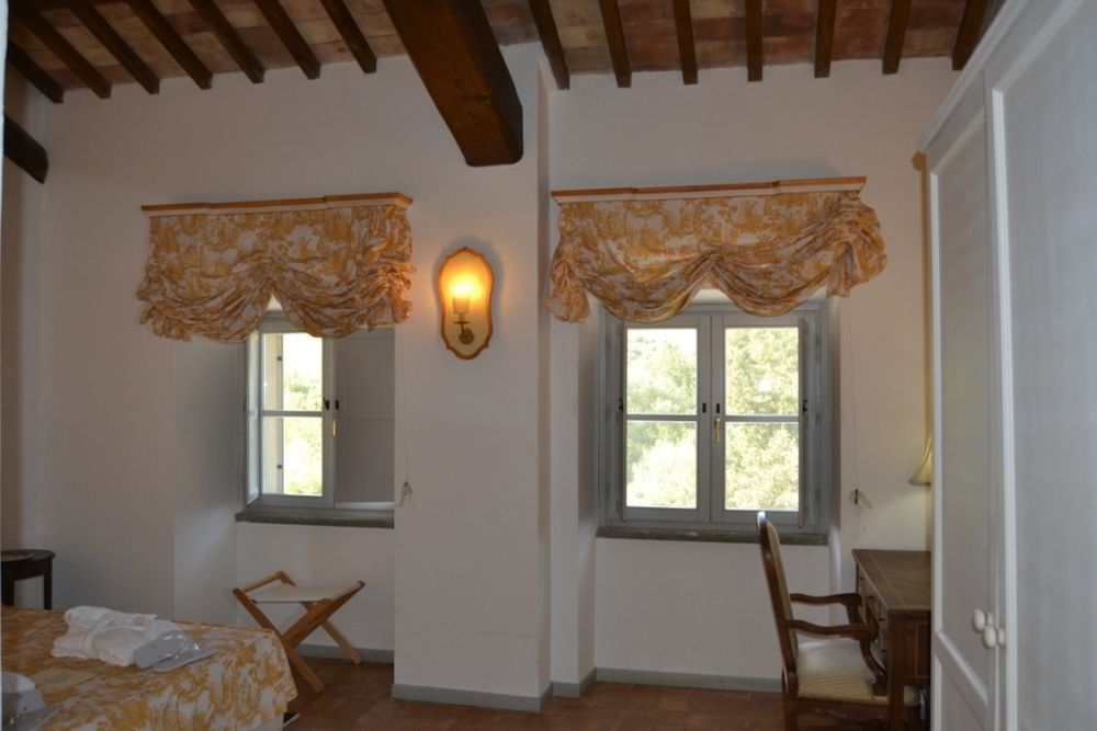 Fotos del hotel - Grand Hotel Terme di Stigliano