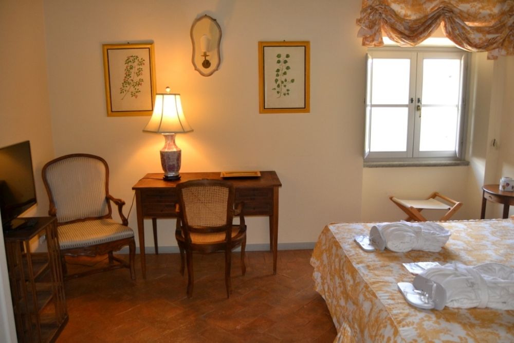 Fotos del hotel - Grand Hotel Terme di Stigliano