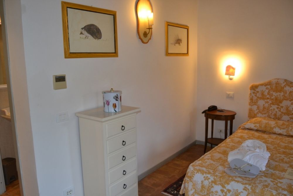 Fotos del hotel - Grand Hotel Terme di Stigliano