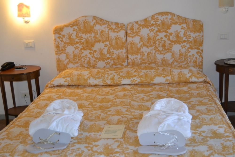Fotos del hotel - Grand Hotel Terme di Stigliano