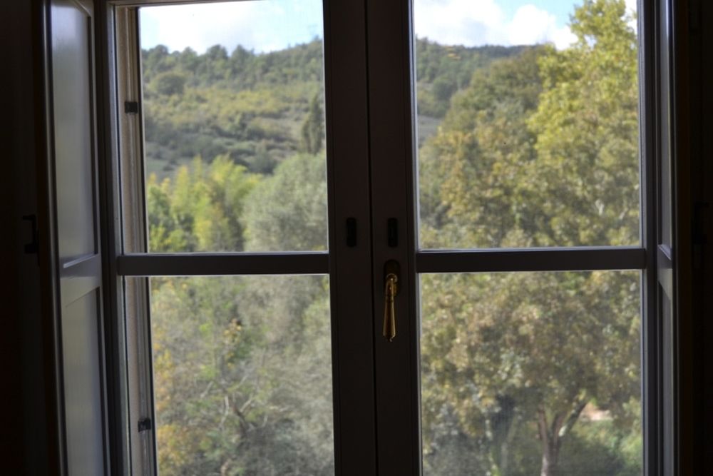 Fotos del hotel - Grand Hotel Terme di Stigliano