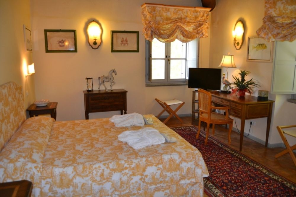 Fotos del hotel - Grand Hotel Terme di Stigliano