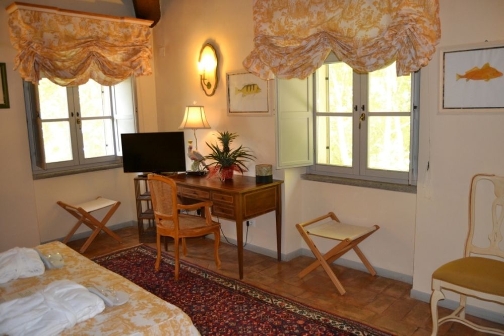 Fotos del hotel - Grand Hotel Terme di Stigliano