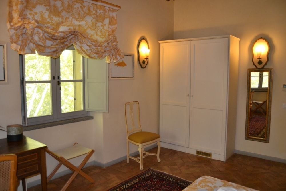 Fotos del hotel - Grand Hotel Terme di Stigliano