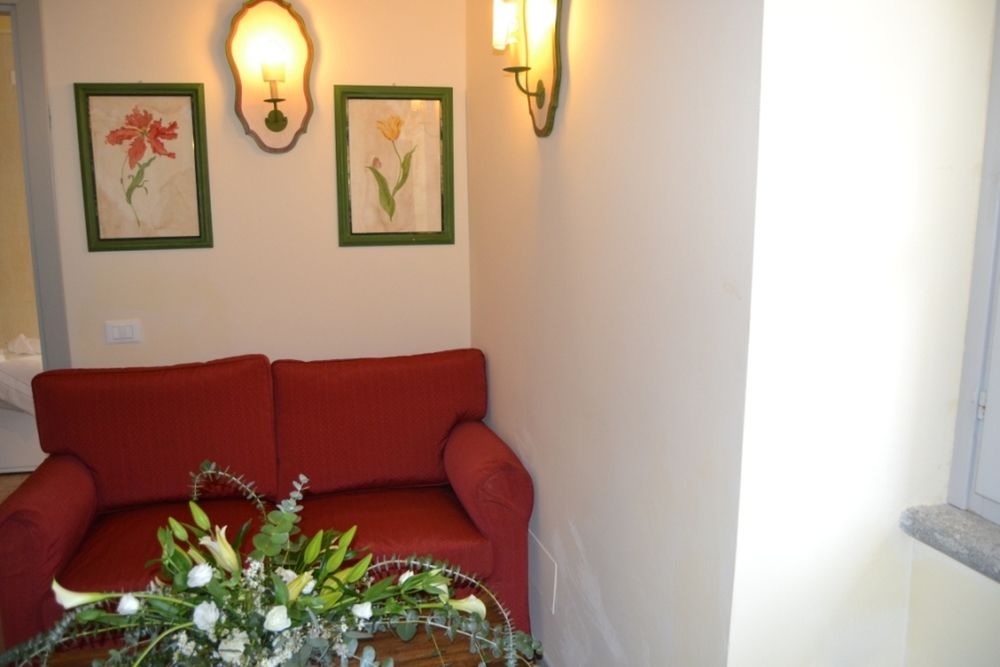 Fotos del hotel - Grand Hotel Terme di Stigliano