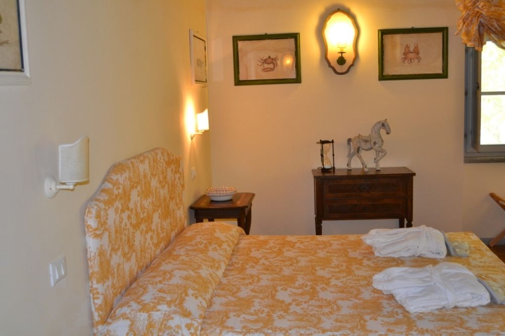 Fotos del hotel - Grand Hotel Terme di Stigliano