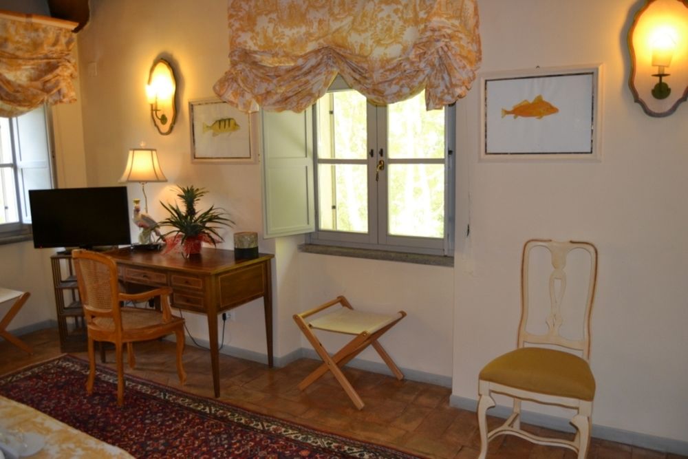 Fotos del hotel - Grand Hotel Terme di Stigliano