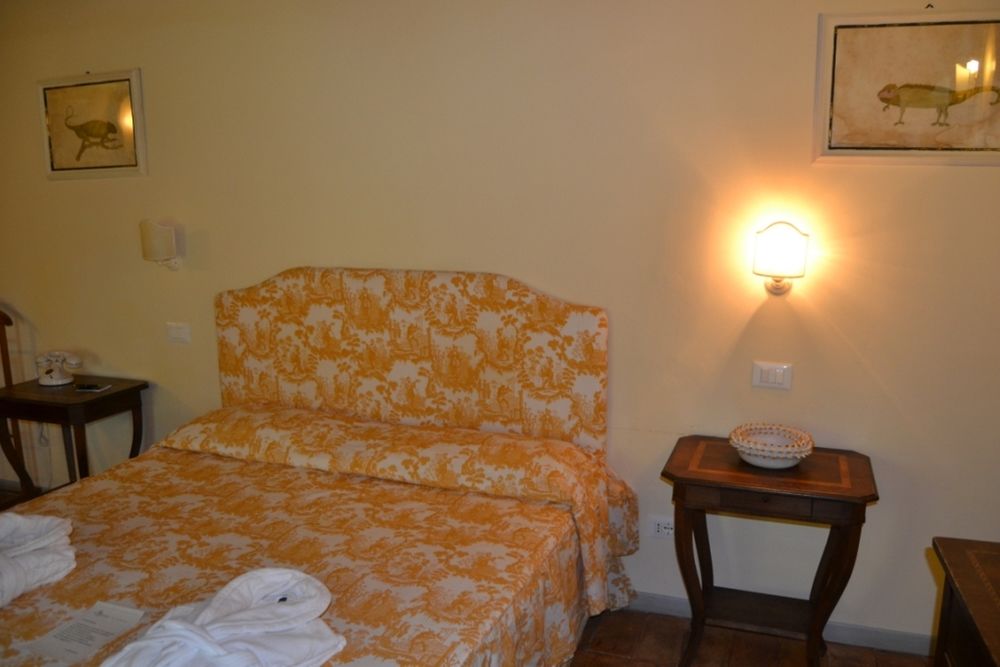 Fotos del hotel - Grand Hotel Terme di Stigliano