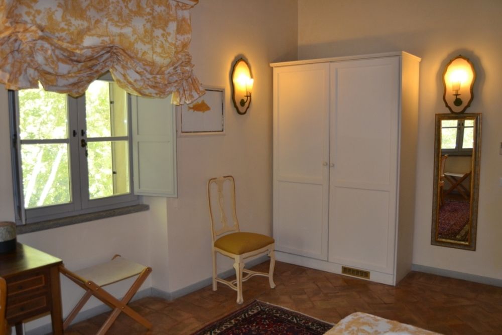 Fotos del hotel - Grand Hotel Terme di Stigliano