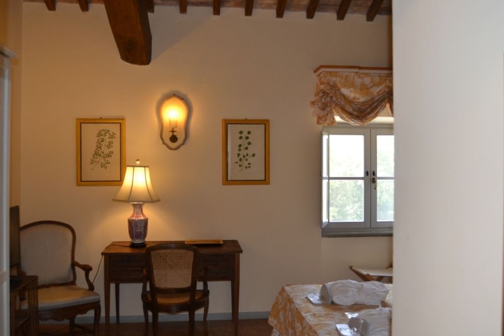 Fotos del hotel - Grand Hotel Terme di Stigliano