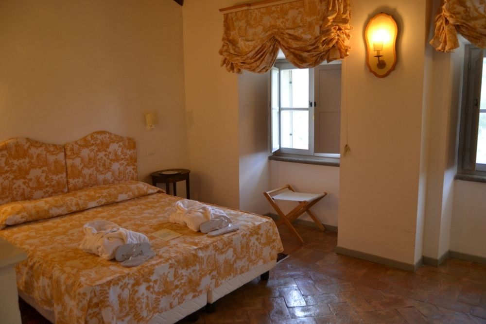 Fotos del hotel - Grand Hotel Terme di Stigliano