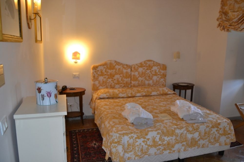 Fotos del hotel - Grand Hotel Terme di Stigliano