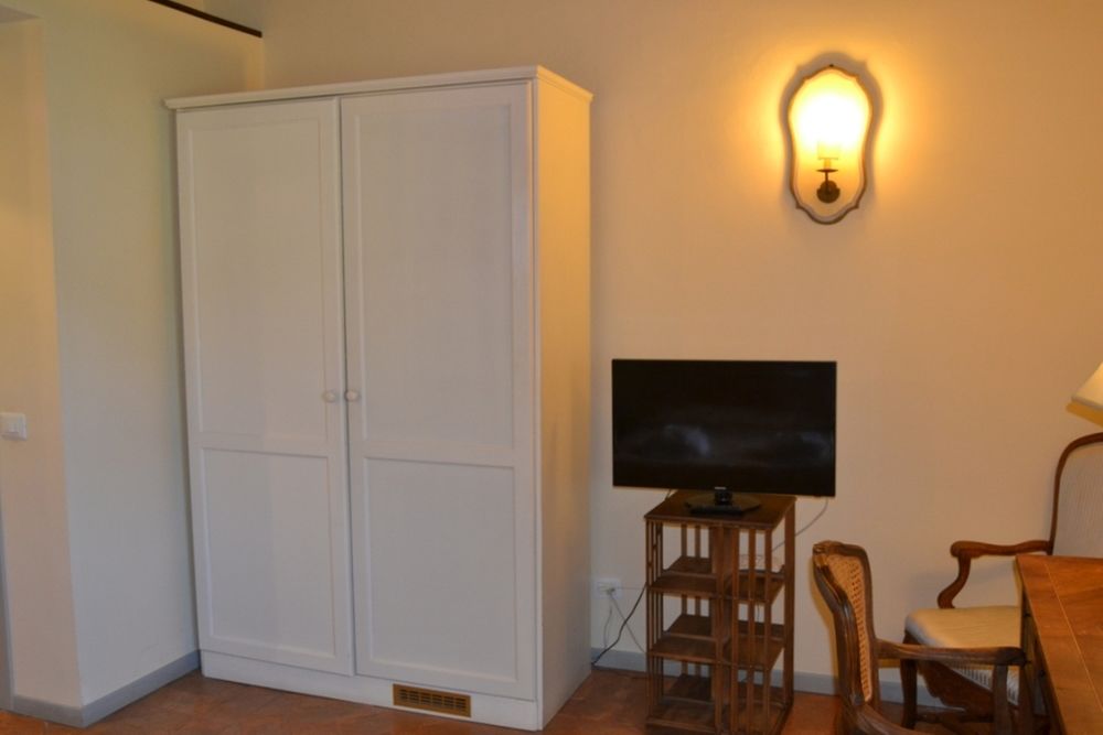 Fotos del hotel - Grand Hotel Terme di Stigliano