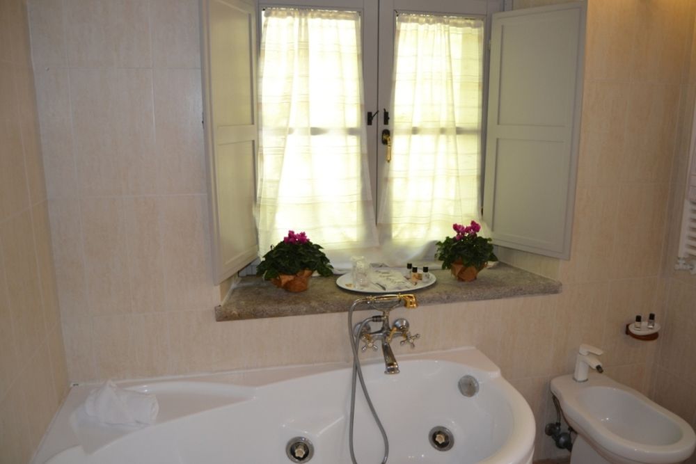 Fotos del hotel - Grand Hotel Terme di Stigliano