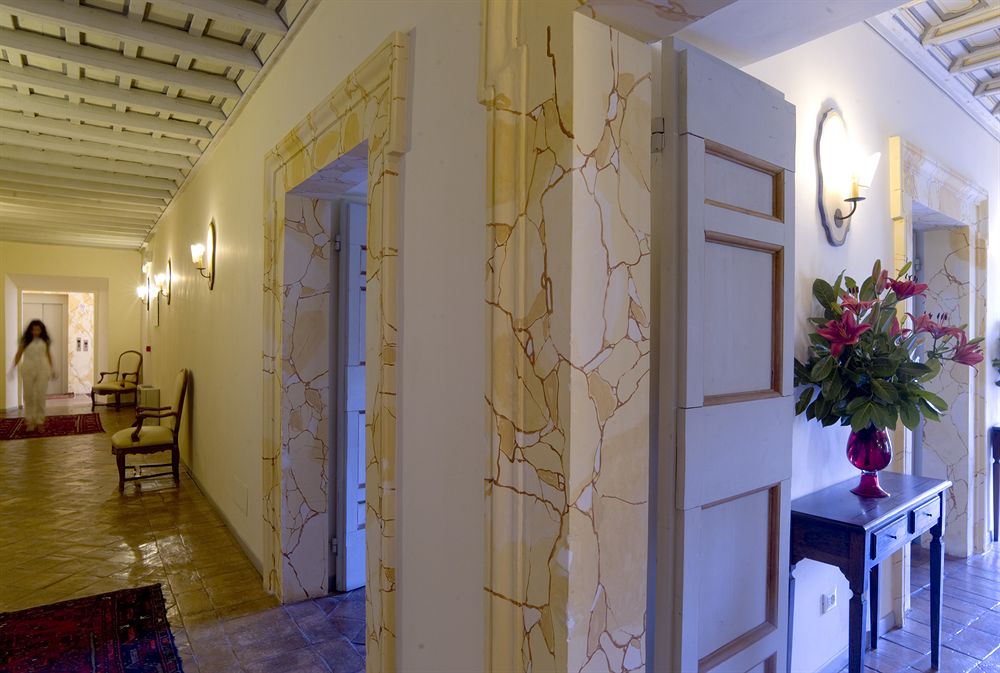 Fotos del hotel - Grand Hotel Terme di Stigliano