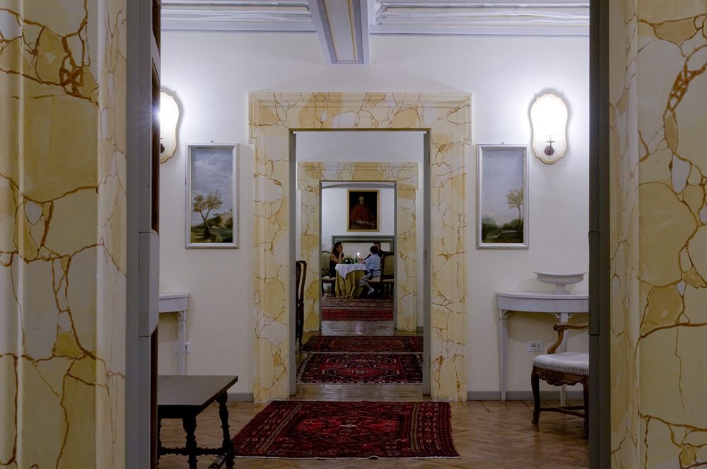 Fotos del hotel - Grand Hotel Terme di Stigliano