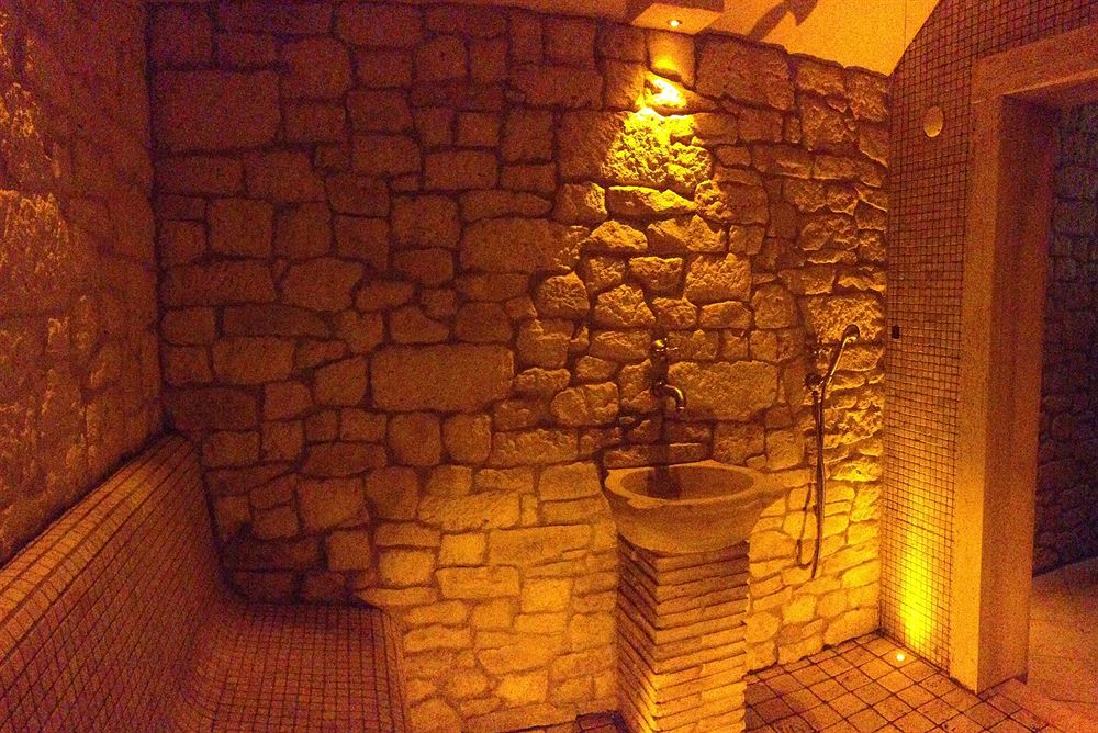 Fotos del hotel - Grand Hotel Terme di Stigliano