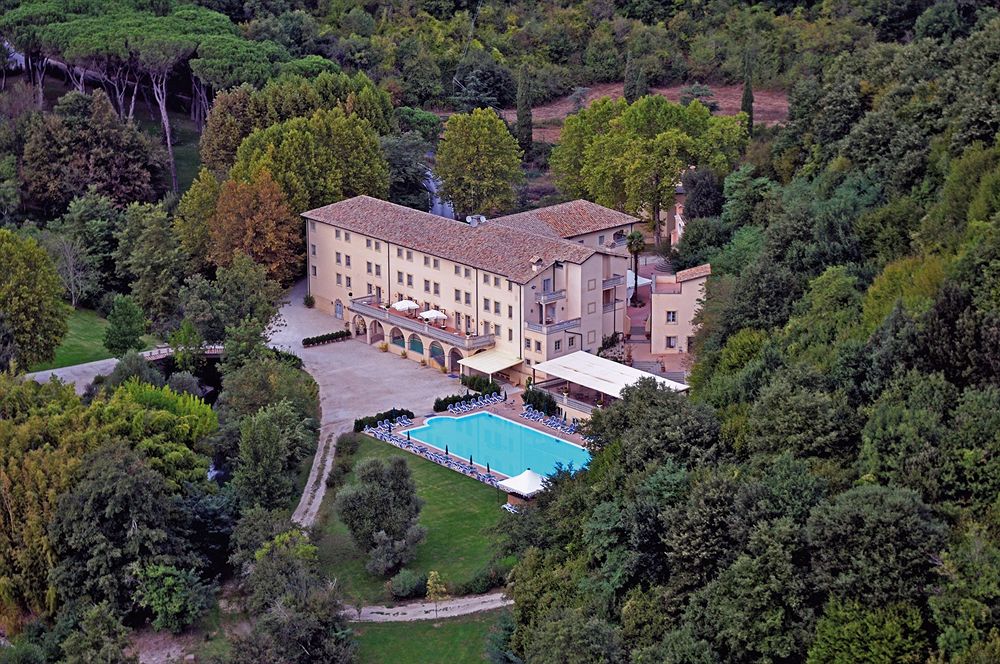 Fotos del hotel - Grand Hotel Terme di Stigliano