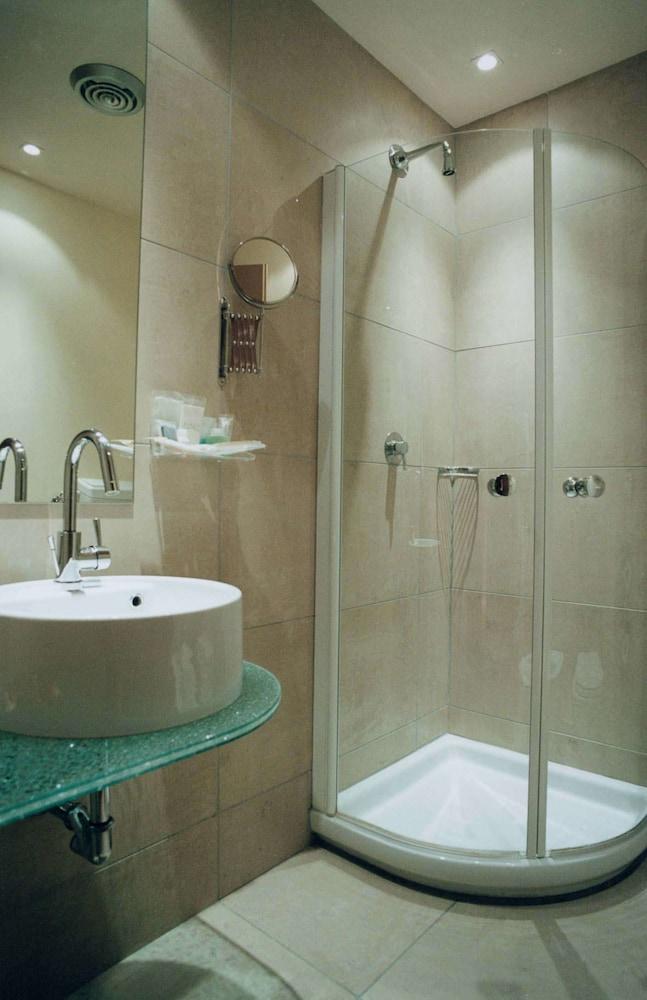Fotos del hotel - First