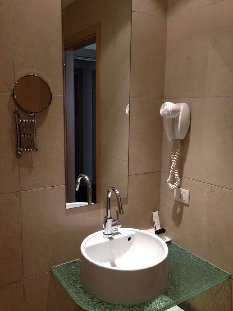 Fotos del hotel - First