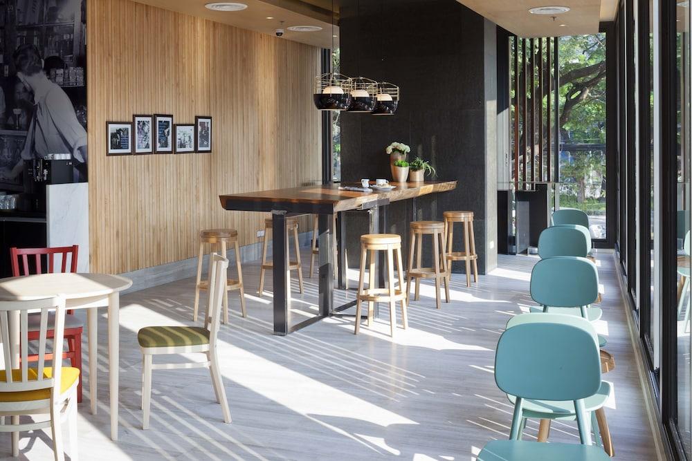 Fotos del hotel - EASTIN TAN CHIANG MAI