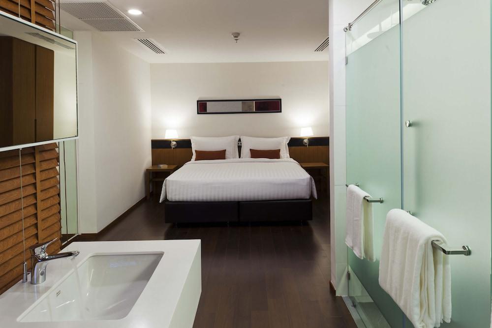 Fotos del hotel - EASTIN TAN CHIANG MAI