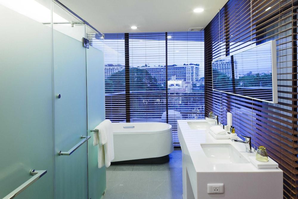 Fotos del hotel - EASTIN TAN CHIANG MAI