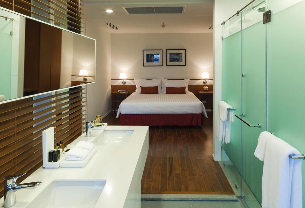 Fotos del hotel - EASTIN TAN CHIANG MAI