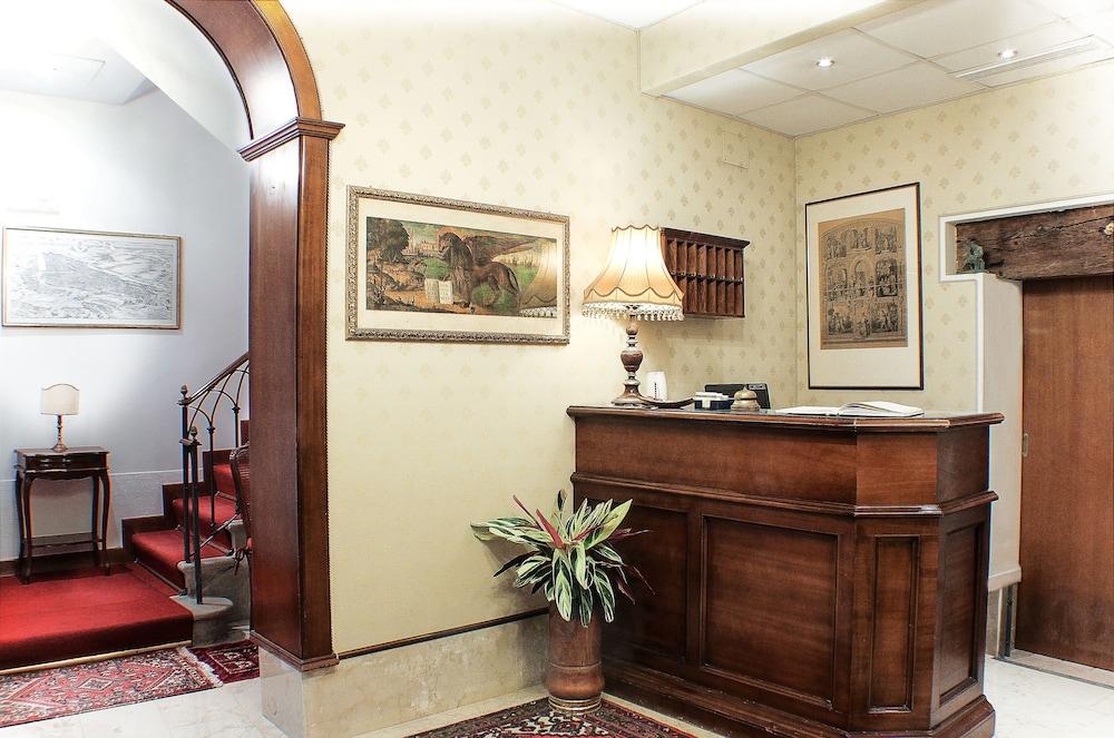 Fotos del hotel - APOSTOLI PALACE