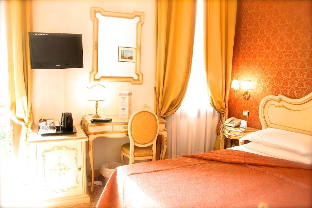 Fotos del hotel - APOSTOLI PALACE